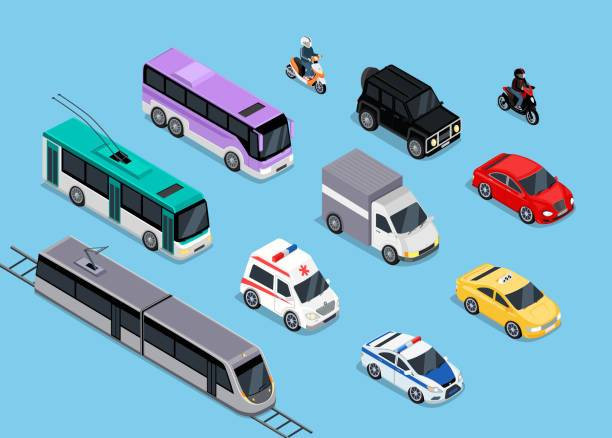 Ilustrasi Kunci Jawaban Tema 7 Kelas 3 Halaman 193, Foto: Unsplash/robuart.