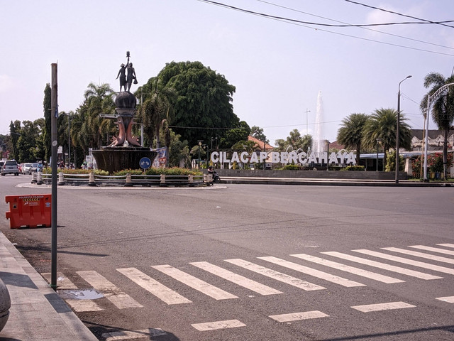 Sumber: Dokumentasi Pribadi