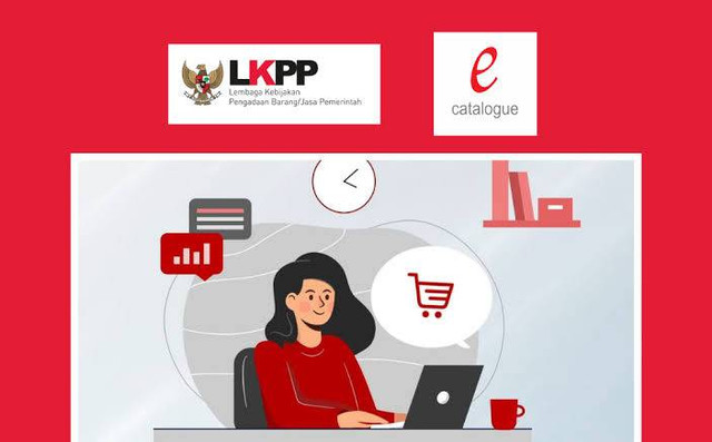 Lapas Batang Berkontribusi dalam HBP ke-60 dengan Pembelian Produk WBP