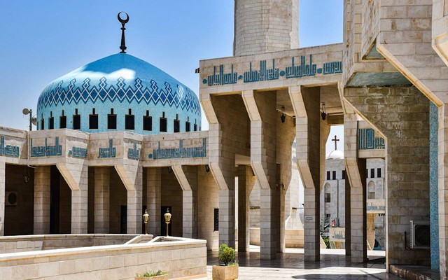 Ilustrasi keruntuhan kerajaan Islam Ternate. Sumber: AXP Photography/pexels.com