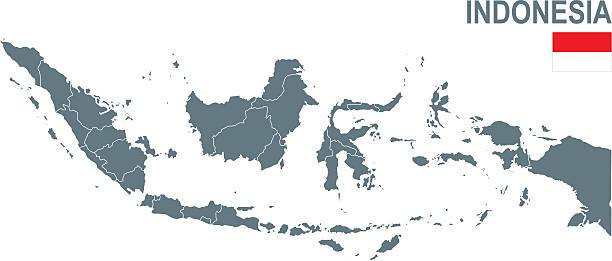 Ilustrasi Contoh Geopolitik. Sumber: www.unsplash.com