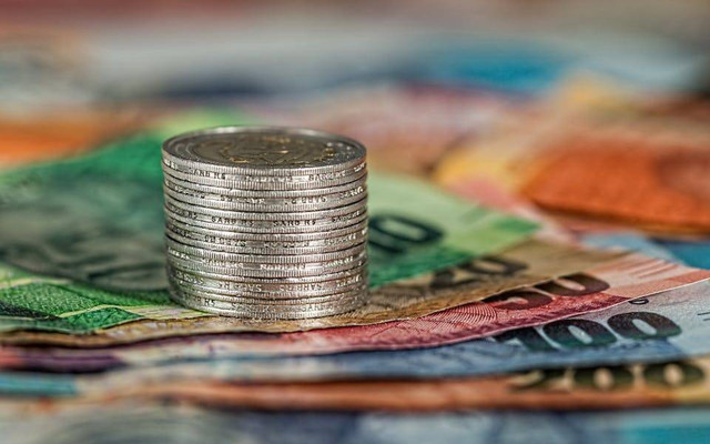 Ilustrasi daftar organisasi ekonomi regional. Sumber: Pixabay/pexels.com