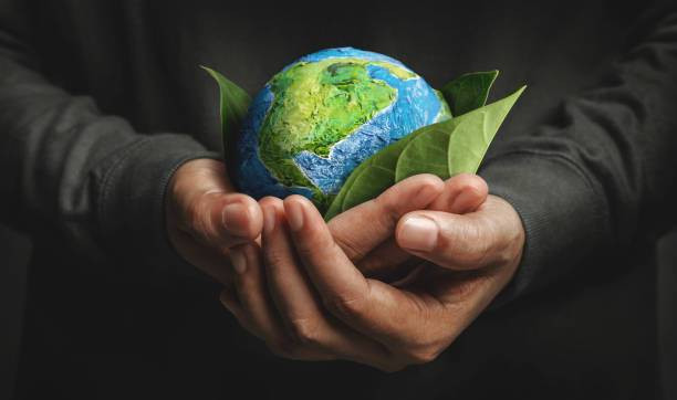 https://media.istockphoto.com/id/1327919661/id/foto/konsep-hari-bumi-sedunia-energi-hijau-sumber-daya-terbarukan-dan-berkelanjutan-perawatan.jpg?s=612x612&w=0&k=20&c=IfIjgZmdSi_9iHH3rL6qgQ1pK6NYKiSiUpAOfVAZi0w=