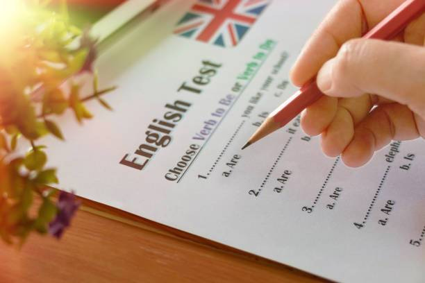 Ilustrasi Skor TOEFL yang Bagus. Sumber: www.unsplash.com