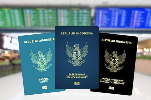 Sumber Foto: ISTIMEWA.