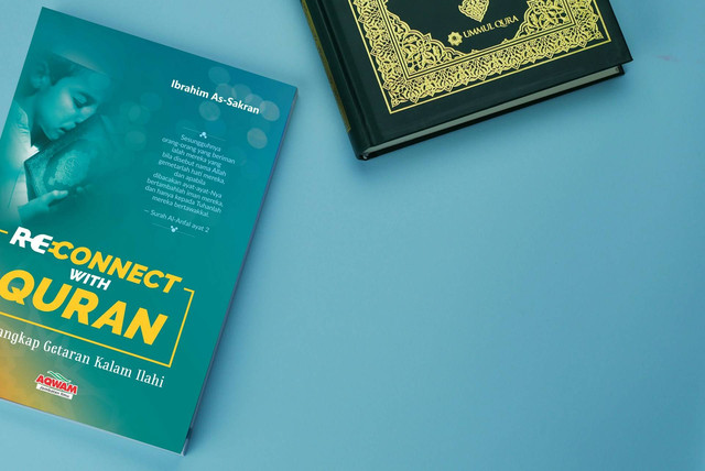 Ilustrasi Contoh Soal Ujian Sekolah Kelas 9 Agama Islam, foto:pexels