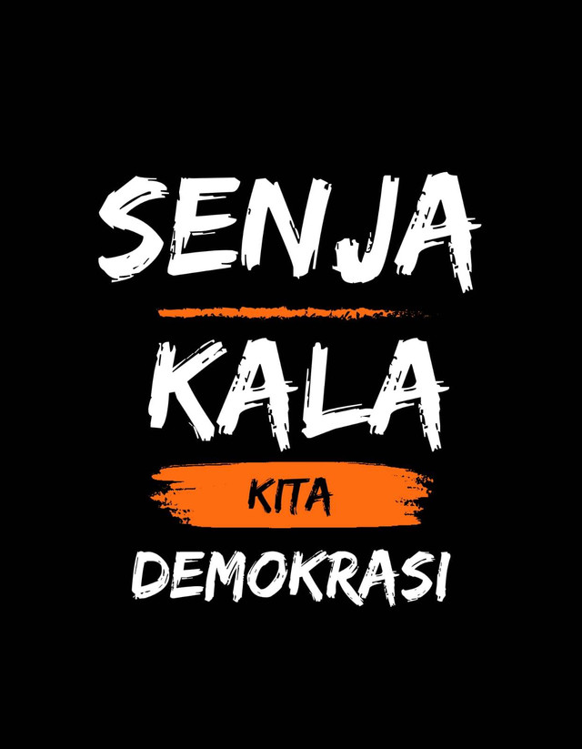 Foto: Kreasi Pribadi, sebagai ilustrasi.