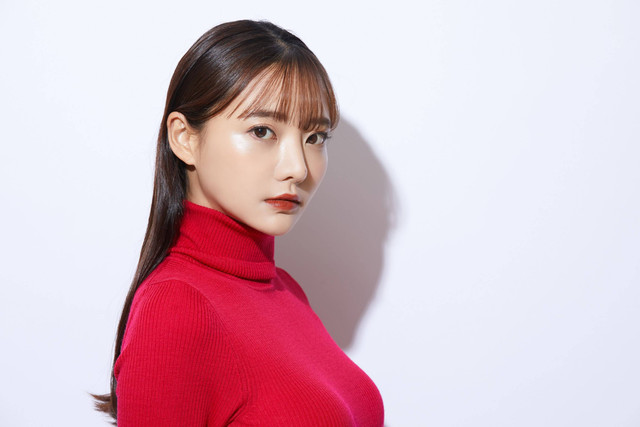 Ilustrasi perempuan. Foto: Shutterstock