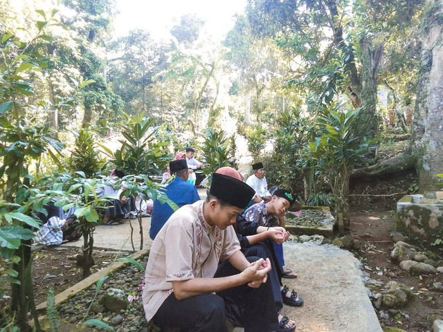 Sumber : dok.pribadi
