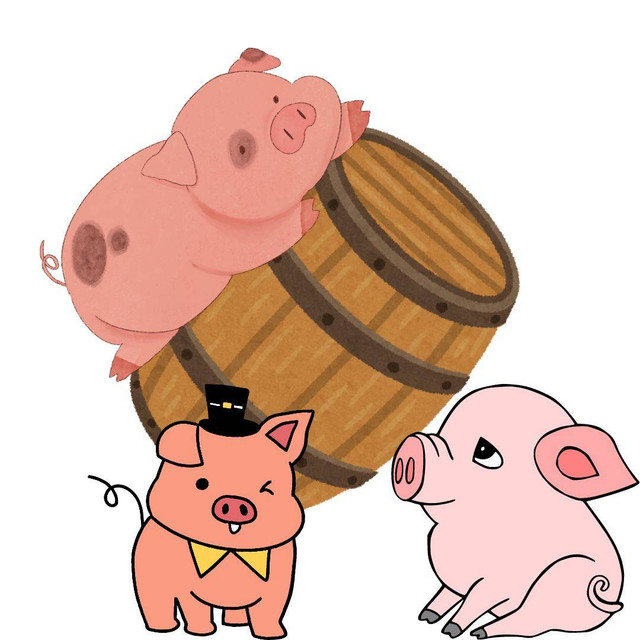 Sumber: Diedit oleh Penulis melalui Canva.com