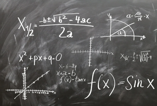 Ilustrasi soal cerita pecahan kelas 2. Sumber foto: Pixabay/ geralt