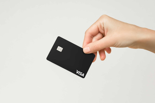 Ilustrasi Visa Foto: 1777177/Shutterstock