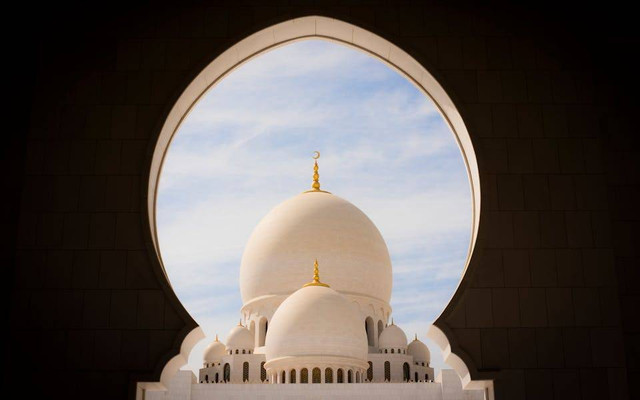 Ilustrasi raja Kesultanan Palembang. Sumber: Sam Rana/pexels.com