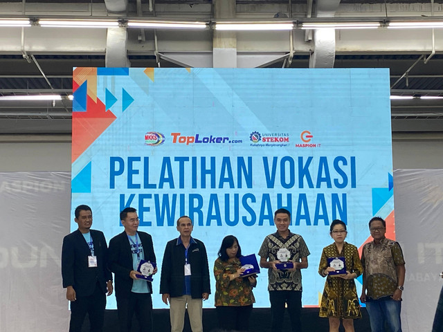 Foto: Dok. SEVIMA