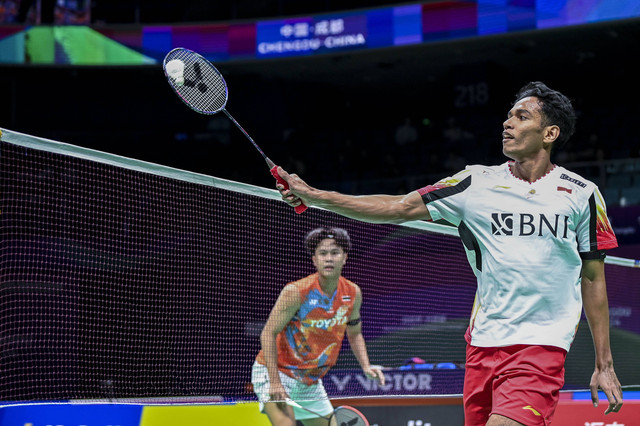 Rus video boyicha sikish