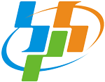 Gambar : Logo BPS   Sumber : ppid.bps.go.id