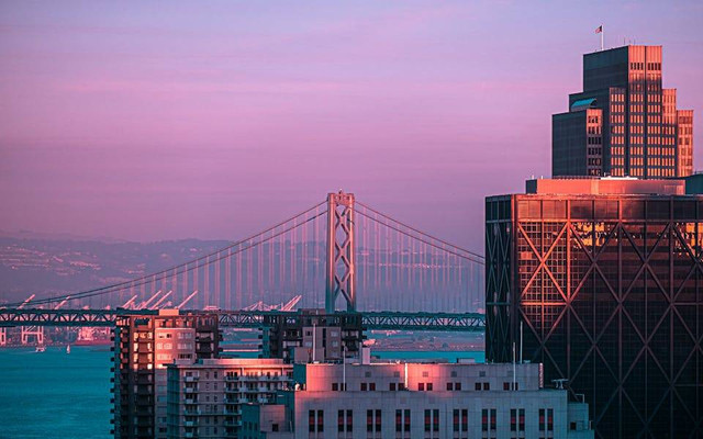 Ilustrasi sejarah Amerika Serikat. Sumber: Mo Eid/pexels.com