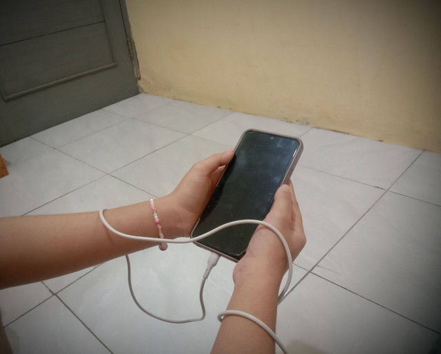 Sumber: Dokumen Pribadi