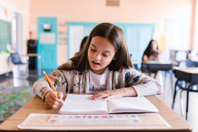 Kunci jawaban tema 8 kelas 2 halaman 7. Foto hanya ilustrasi, bukan yang sebenarnya. Sumber: Pexels/RDNE Stock project