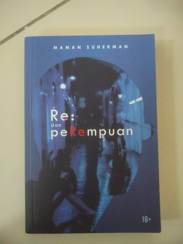 Dokumen Pribadi