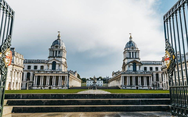 Ilustrasi Kerajaan Sriwijaya sebagai Kerajaan Nasional 1. Sumber: Andras Stefuca/pexels.com