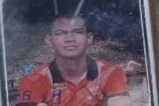 Korban penganiayaan di STIP Marunda. Foto: Dok. Istimewa