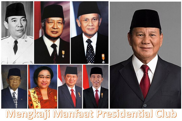 Sumber: Koleksi Merza Gamal