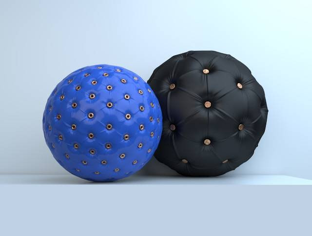 Jika dalam permainan soft ball satu tim melakukan pukulan satu kali serta bertahan satu kali biasanya disebut satu. Foto hanya ilustrasi. Sumber foto: Unsplash/Javier