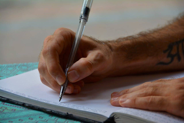 Kisi-kisi soal prakarya kelas 9 semester 2 dan kunci jawaban. Foto hanya ilustrasi, bukan yang sebenarnya. Sumber: Pexels/Pixabay