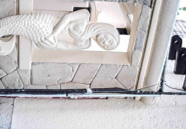 Ancol, Jakarta Utara 2024. Sumber: Foto Pribadi