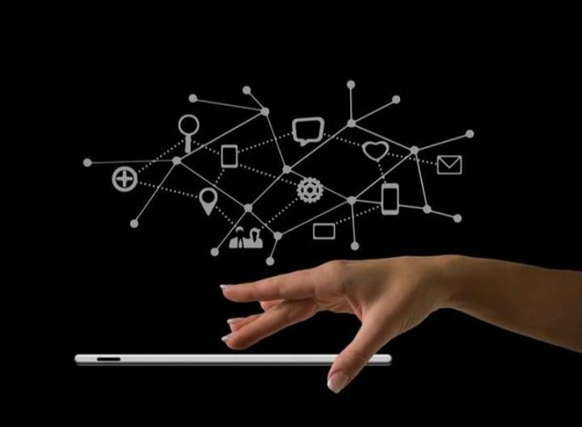 Ilustrasi Foto : Shutterstock