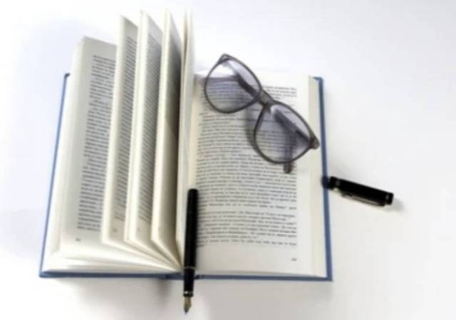 Ilustrasi foto: shutterstock