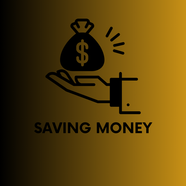 https://www.canva.com/design/DAGEcvyucRY/IvFLwFVH8fLgSWiq9hy6Pg/view?utm_content=DAGEcvyucRY&utm_campaign=designshare&utm_medium=link&utm_source=editor