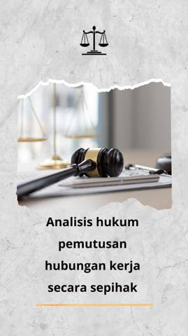 ilustrasi pribadi penulis : Sisca Amalia