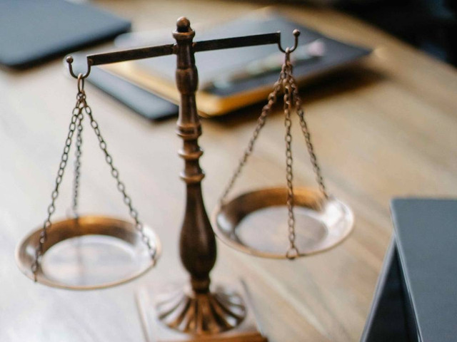 Source Image: pexels.com/sora shimazaki