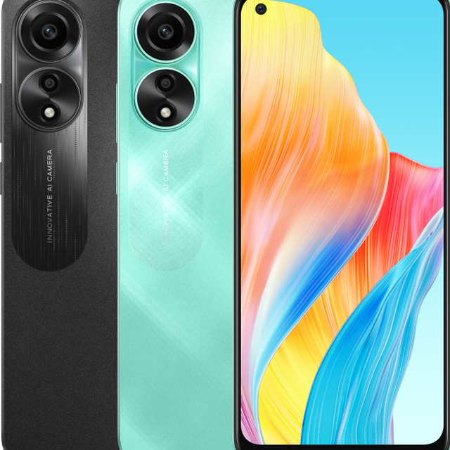 Ilustrasi oppo a78 harga dan spesifikasi, sumber images: https://www.oppo.com/id/smartphones/series-a/a78/specs/