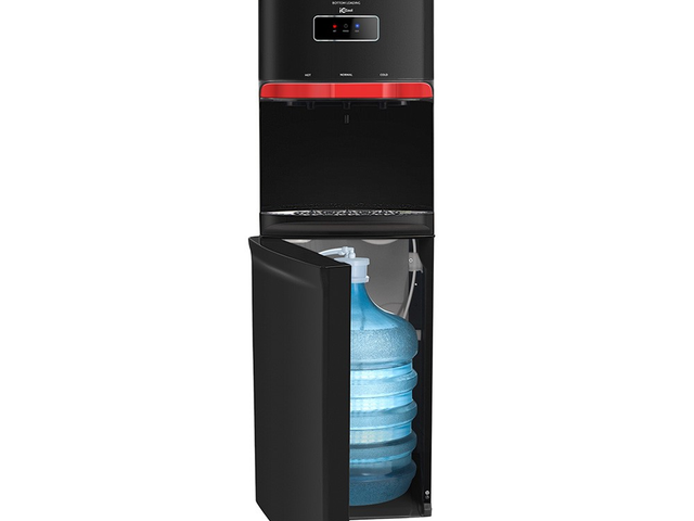 Ilustrasi dispenser galon bawah, terbaik, sumber images: https://shopee.co.id/