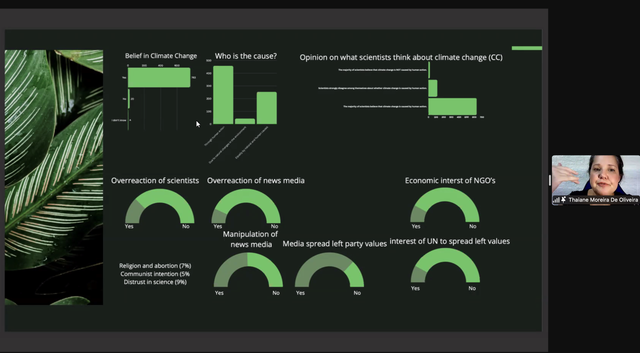 Konferensi akademik tingkat internasional bertajuk Jogjakarta Communication Conference (JCC) (Dok. Istimewa)