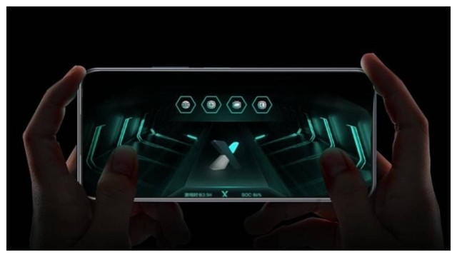 spesifikasi infinix note 12. Sumber: Infinixmobility.com