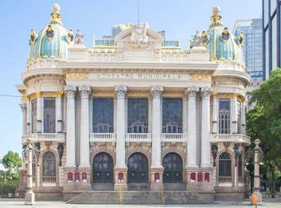 Ilustrasi wilayah kekuasaan kerajaan banten. Foto: pexels