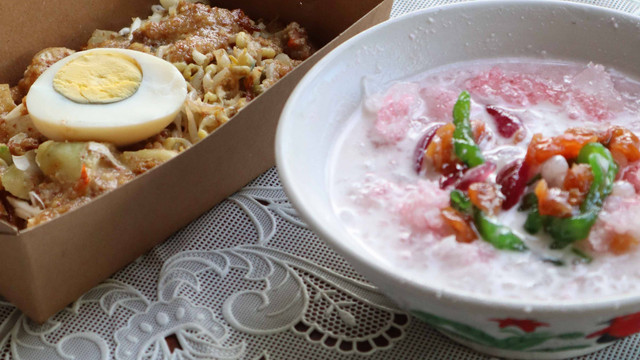 dokumen milik pribadi