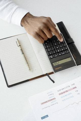 pexels.com