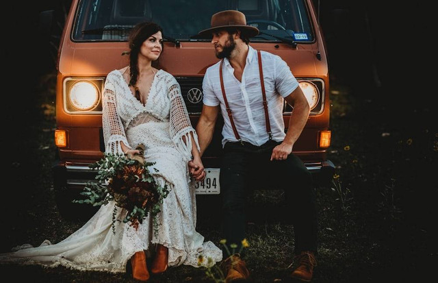 Cafe Prewedding Bandung, Foto Hanya Ilustrasi , Bukan Tempat Sebenarnya. Sumber Unsplash/Jessica Rockowitz