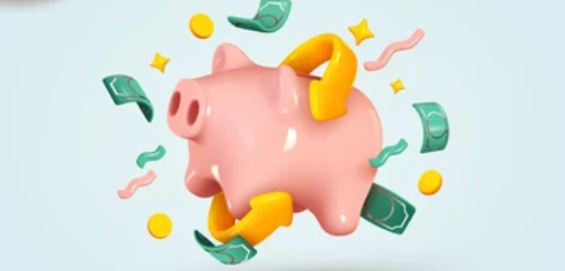 Investasi. Foto: www.shutterstock.com