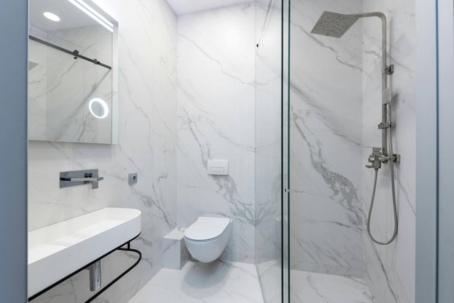Ilustrasi Cara Pakai Soda Api untuk WC Mampet. Sumber Pexels/Max Vakhtbovycn 