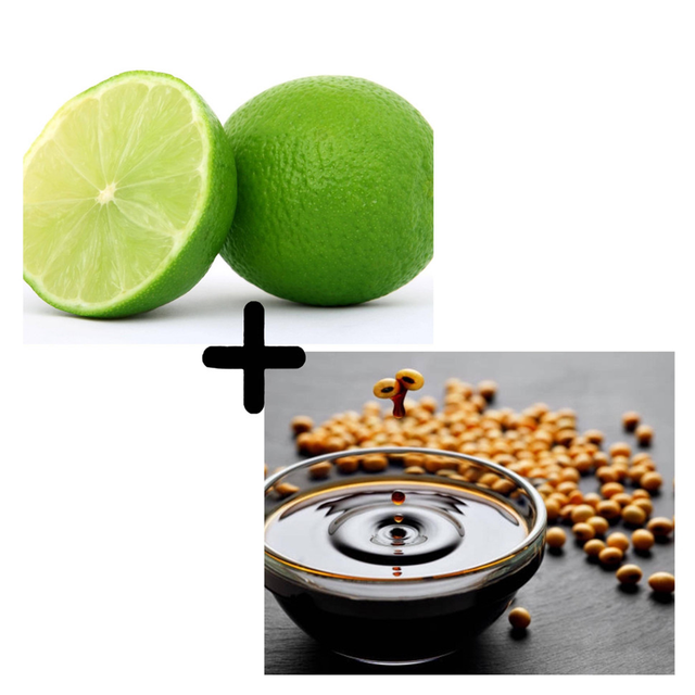 Sumber: https://pixabay.com/id/