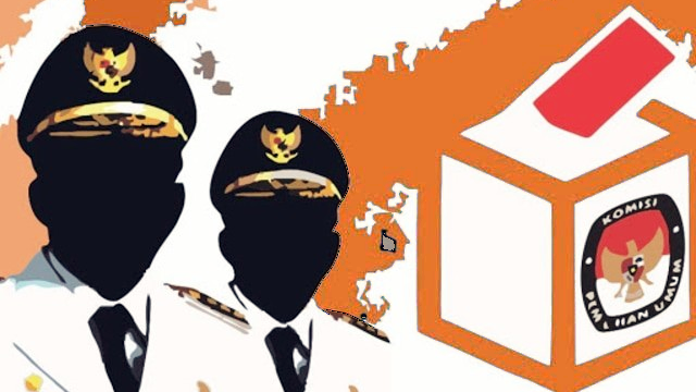 Ilustrasi Pilkada 2024 (foto: dokumen istimewa)