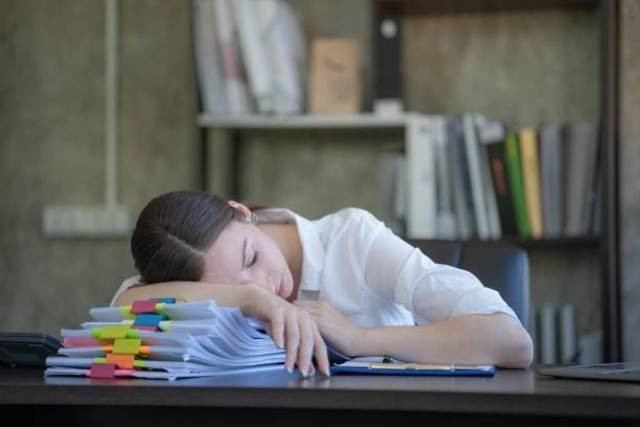 source : https://www.istockphoto.com/id