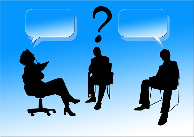 IIustrasi toleransi (sumber: https://pixabay.com/id/ )