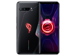 Ilustrasi Asus ROG Phone 3 Harga dan Spesifikasi. Sumber: rog.asus.com